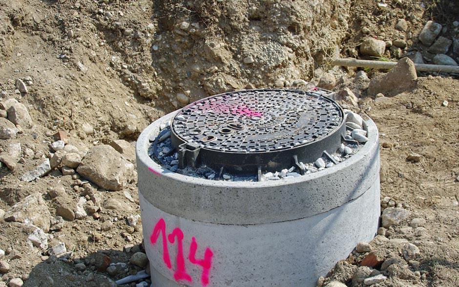 prix dégorgement canalisation Créteil